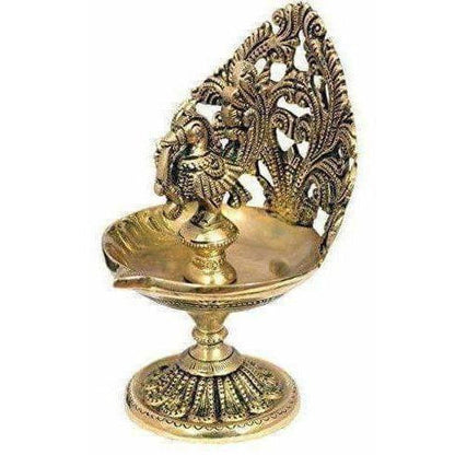 https://cdn.shopify.com/s/files/1/1857/6931/products/51Qjf3QIM9L.jpg?v=1759253447