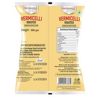 https://cdn.shopify.com/s/files/1/1857/6931/products/51QnGJYmxxL.jpg?v=1620112255