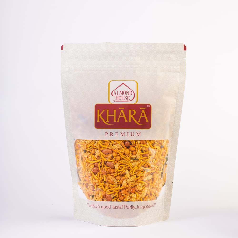 https://cdn.shopify.com/s/files/1/1857/6931/files/51QoGT2bSOL._SL1000.jpg?v=1765198860