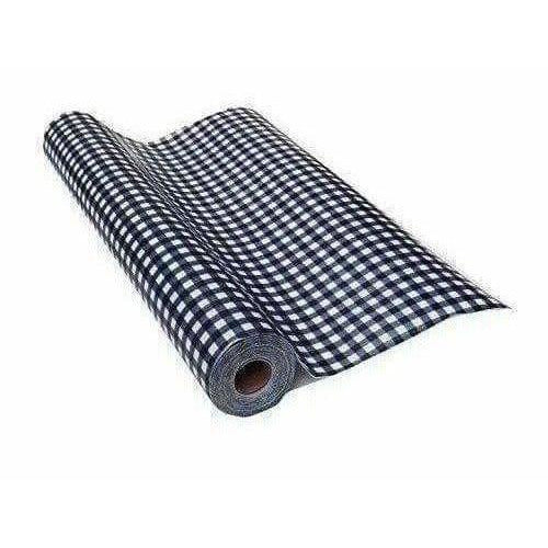 https://cdn.shopify.com/s/files/1/1857/6931/products/51QtABQ9o_2BL.jpg?v=1623408528
