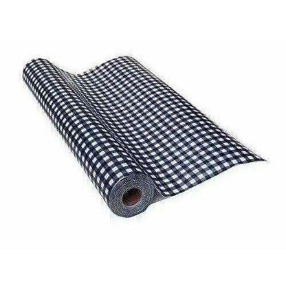 https://cdn.shopify.com/s/files/1/1857/6931/products/51QtABQ9o_2BL.jpg?v=1623408528