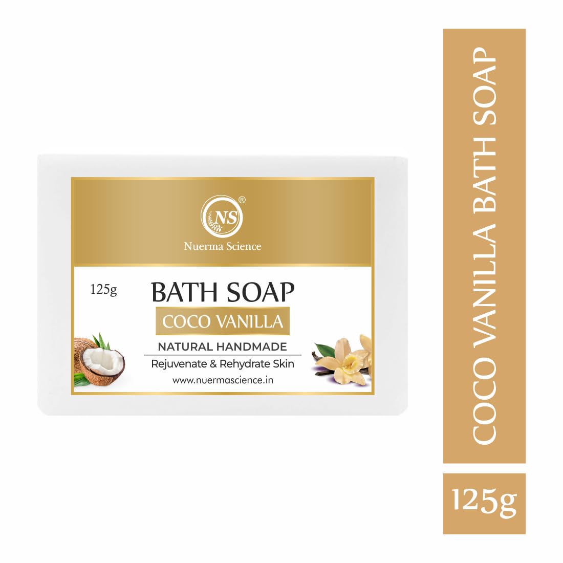 https://cdn.shopify.com/s/files/1/1857/6931/files/51QxSuhuDqL._SL1100.jpg?v=1765546307