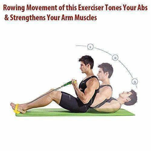 https://cdn.shopify.com/s/files/1/1857/6931/products/51R0QG2XKSL.jpg?v=1620004498