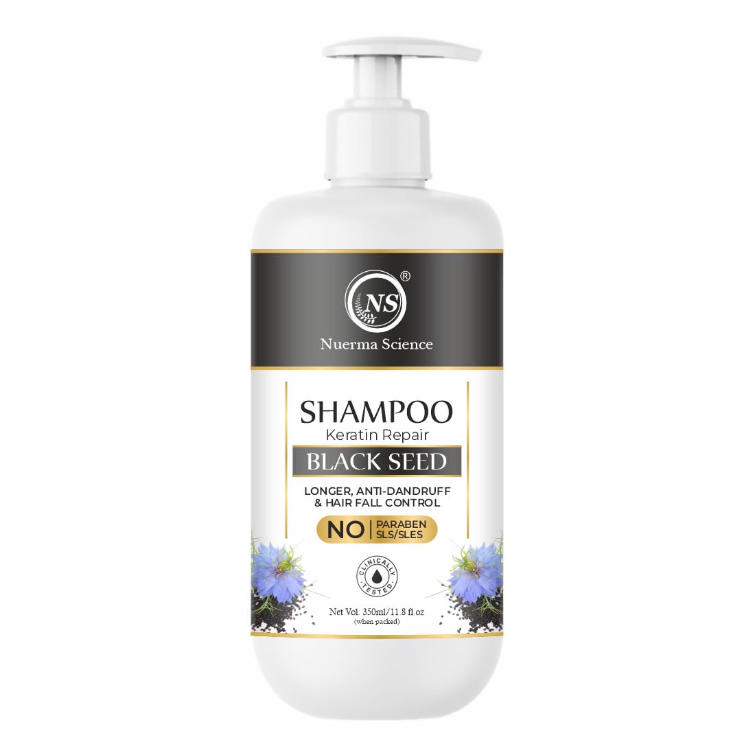 https://cdn.shopify.com/s/files/1/1857/6931/files/51R3LuvGPHL._SL1100_a023b0e6-9233-47c6-a4e5-82610d84da1a.jpg?v=1765546211