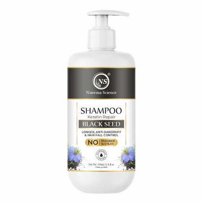 https://cdn.shopify.com/s/files/1/1857/6931/files/51R3LuvGPHL._SL1100_a023b0e6-9233-47c6-a4e5-82610d84da1a.jpg?v=1765546211