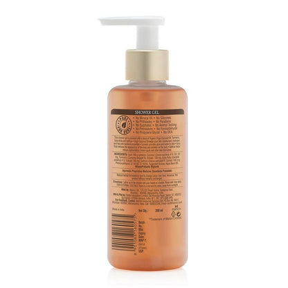 https://cdn.shopify.com/s/files/1/1857/6931/products/51R4QoBKCy.jpg?v=1687352548