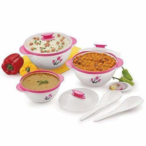 https://cdn.shopify.com/s/files/1/1857/6931/products/51RA_2BXWh6rL.jpg?v=1620003332