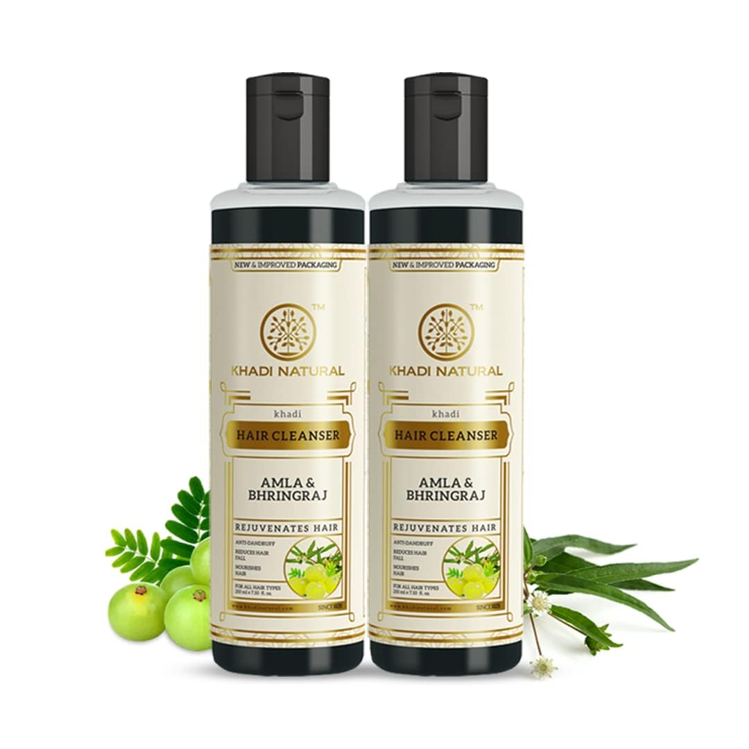 https://cdn.shopify.com/s/files/1/1857/6931/files/51RBSlHgG6L._SL1080.jpg?v=1758961759