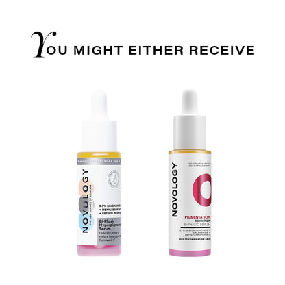 https://cdn.shopify.com/s/files/1/1857/6931/files/51RDgo6bYhL._SL1000.jpg?v=1755083108