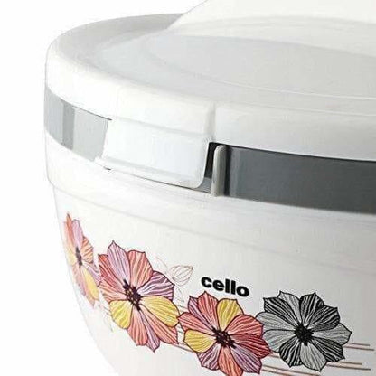 https://cdn.shopify.com/s/files/1/1857/6931/products/51RGLCfVtAL.jpg?v=1620003358