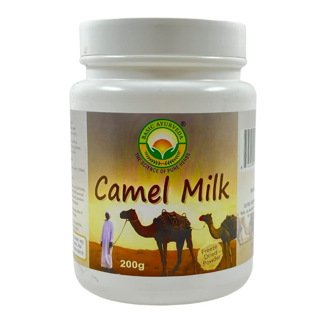 https://cdn.shopify.com/s/files/1/1857/6931/files/51RMcRepP7L._SL1000.png?v=1770715051