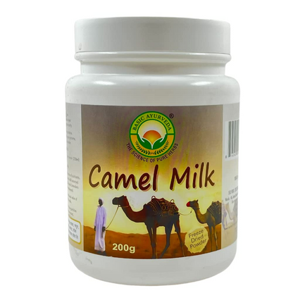 https://cdn.shopify.com/s/files/1/1857/6931/files/51RMcRepP7L._SL1000.png?v=1770715051