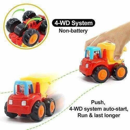 https://cdn.shopify.com/s/files/1/1857/6931/products/51RQMQy5t2L.jpg?v=1620004046
