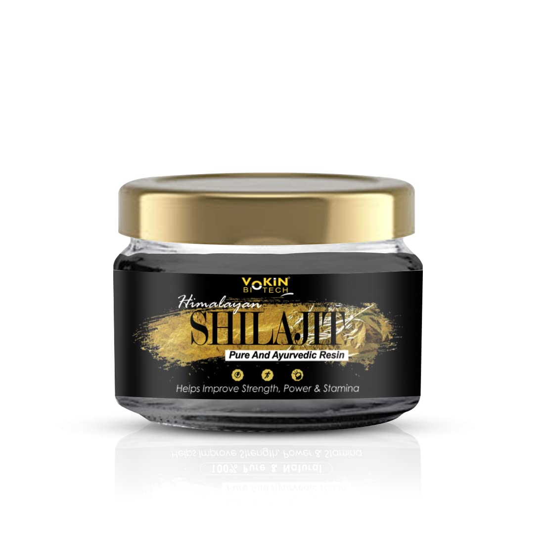https://cdn.shopify.com/s/files/1/1857/6931/files/51RVIGneU1L.jpg?v=1770706978