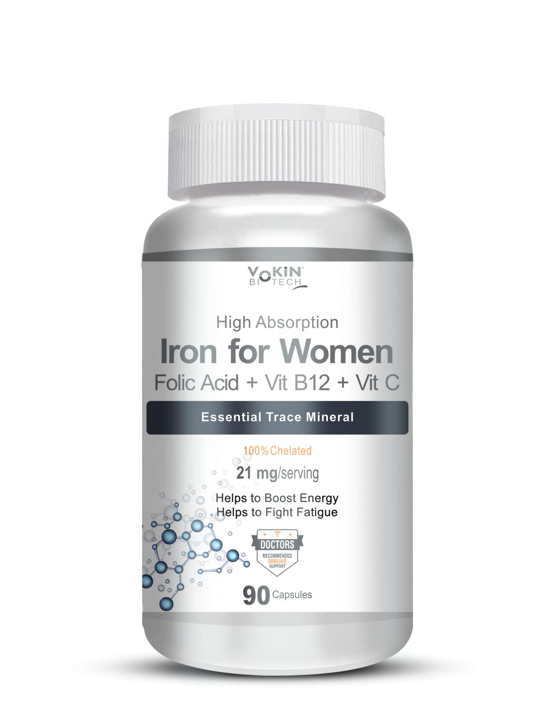 https://cdn.shopify.com/s/files/1/1857/6931/files/51Rqsz4HGqL.jpg?v=1770706455