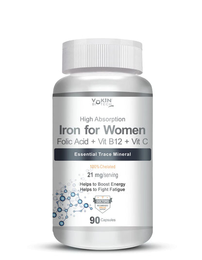 https://cdn.shopify.com/s/files/1/1857/6931/files/51Rqsz4HGqL.jpg?v=1770706455