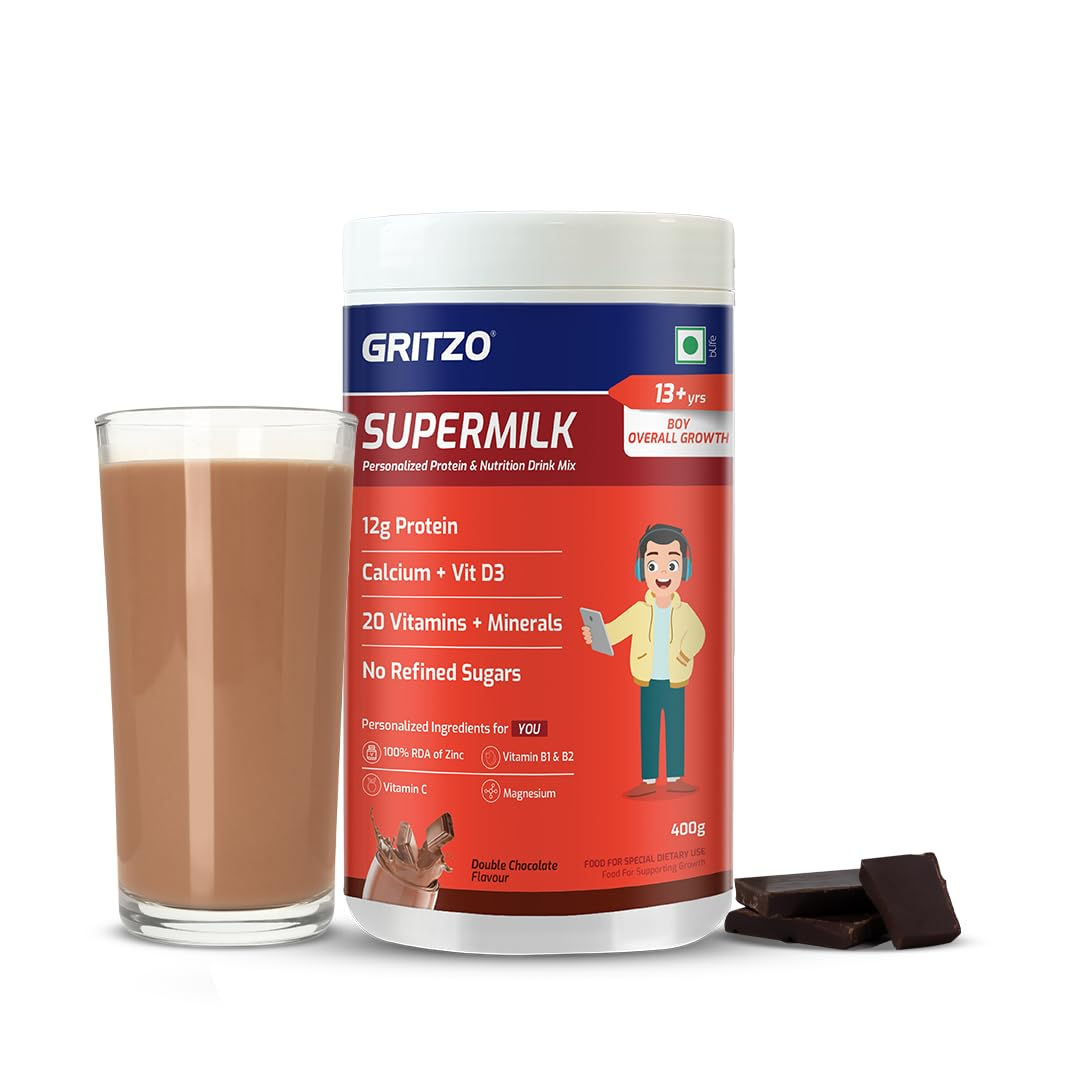 https://cdn.shopify.com/s/files/1/1857/6931/files/51SABkx-8oL._SL1080.png?v=1767766288