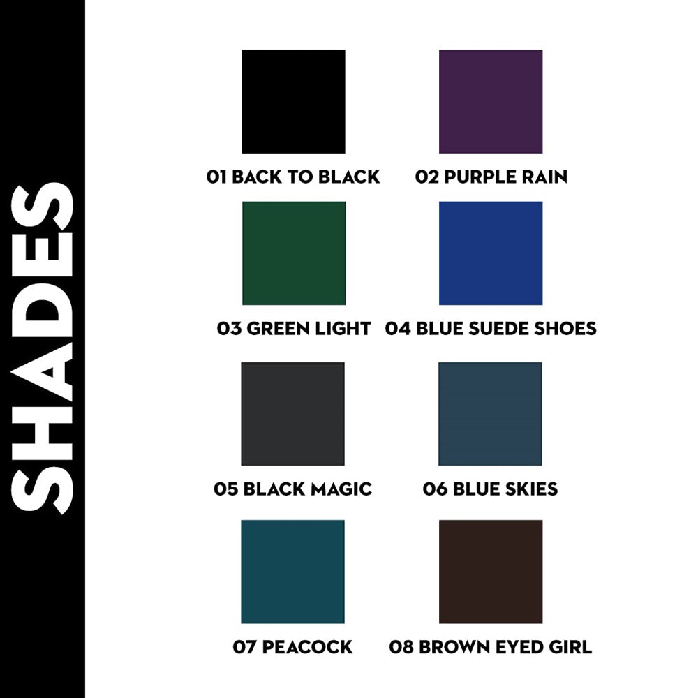 https://cdn.shopify.com/s/files/1/1857/6931/products/51SC60KgE_S._SL1100.jpg?v=1623038429