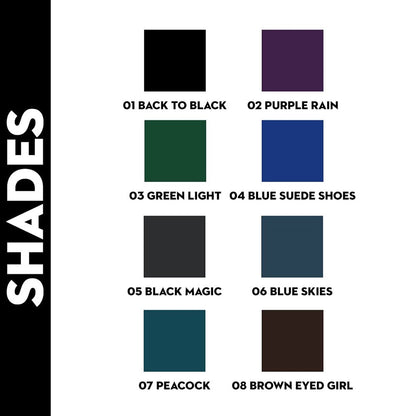 https://cdn.shopify.com/s/files/1/1857/6931/products/51SC60KgE_S._SL1100.jpg?v=1623038429