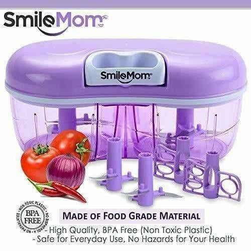 https://cdn.shopify.com/s/files/1/1857/6931/products/51SDtXhQneL.jpg?v=1620004541