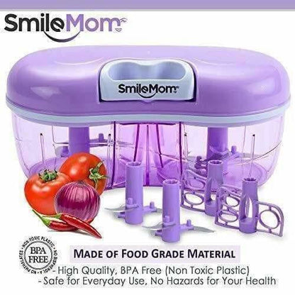 https://cdn.shopify.com/s/files/1/1857/6931/products/51SDtXhQneL.jpg?v=1620004541