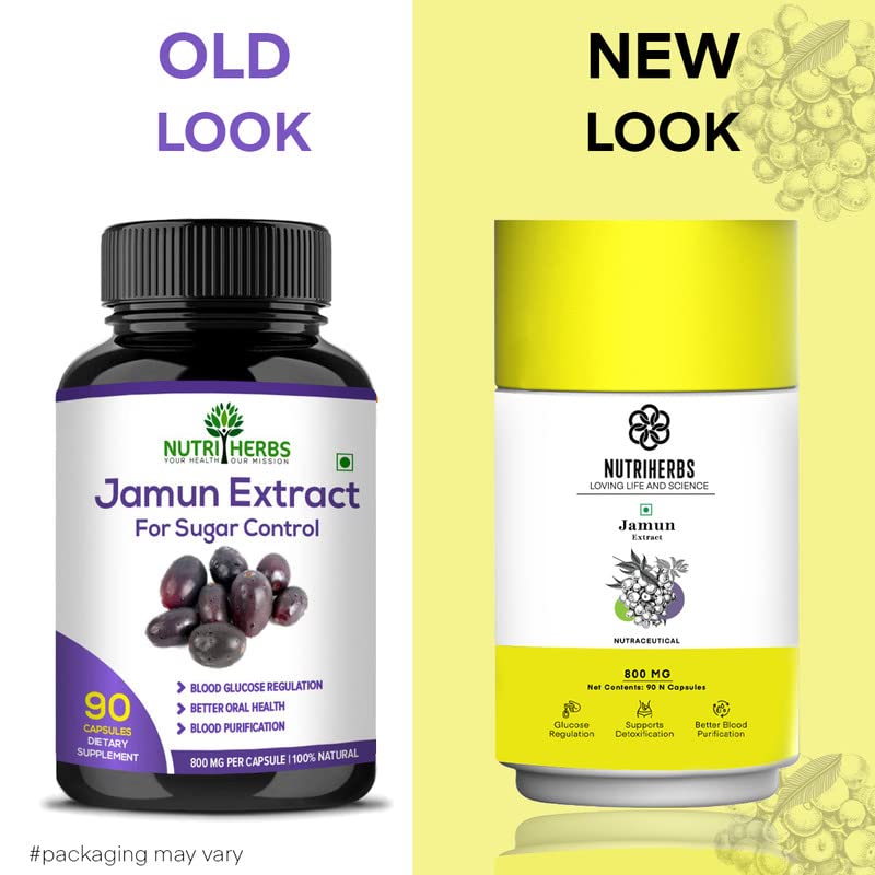 https://cdn.shopify.com/s/files/1/1857/6931/products/51STA34vm-L.jpg?v=1652676219