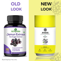 https://cdn.shopify.com/s/files/1/1857/6931/products/51STA34vm-L.jpg?v=1652676219