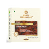 Image 1 of 100 gm for the product Khadi Organique 100% Pure Organic Shikakai Powder