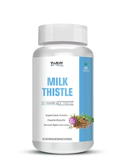 https://cdn.shopify.com/s/files/1/1857/6931/files/51S_WIwipdS_62a75fb2-fd3e-4426-8ee8-1e81f94cb092.jpg?v=1770901148