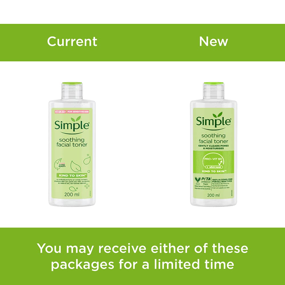 https://cdn.shopify.com/s/files/1/1857/6931/files/51SlSZQfywL._SL1000.jpg?v=1751442036