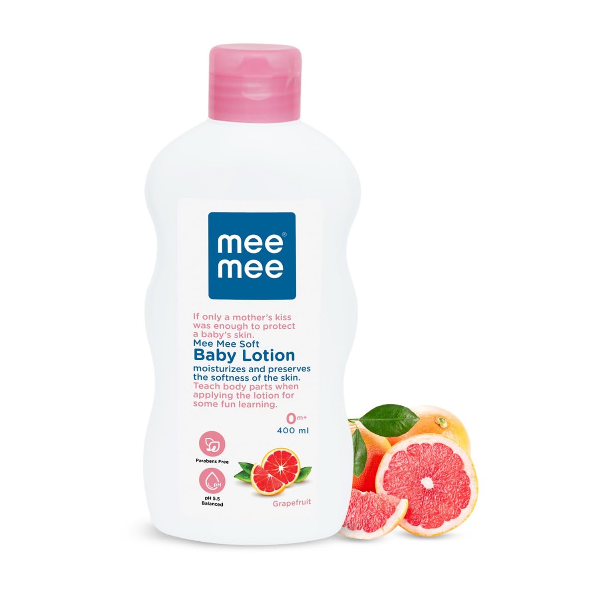 https://cdn.shopify.com/s/files/1/1857/6931/files/51SogU6wMrL._SL1200.jpg?v=1725443281