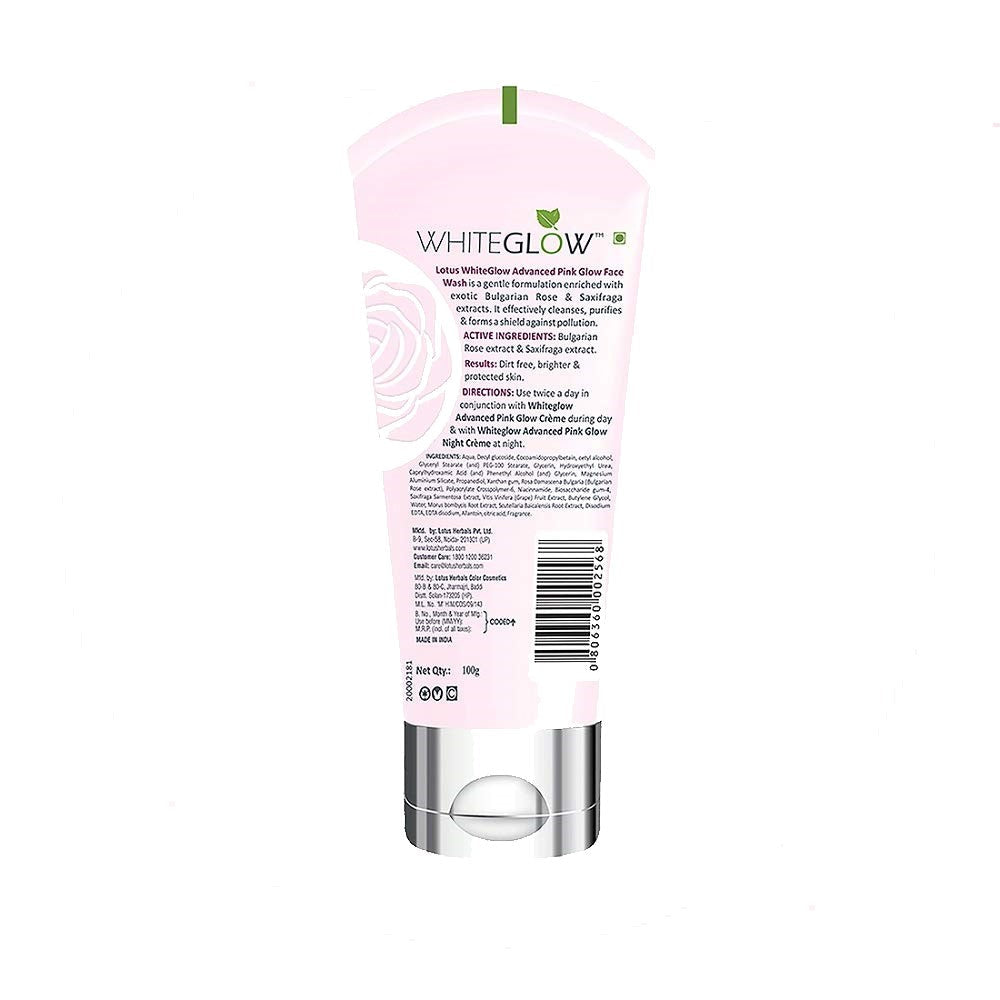 https://cdn.shopify.com/s/files/1/1857/6931/products/51StTU1MlQL._SL1000.jpg?v=1744612526