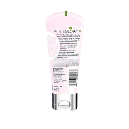 https://cdn.shopify.com/s/files/1/1857/6931/products/51StTU1MlQL._SL1000.jpg?v=1744612526