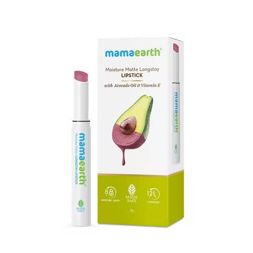 https://cdn.shopify.com/s/files/1/1857/6931/products/51StleQDVW.jpg?v=1649676719
