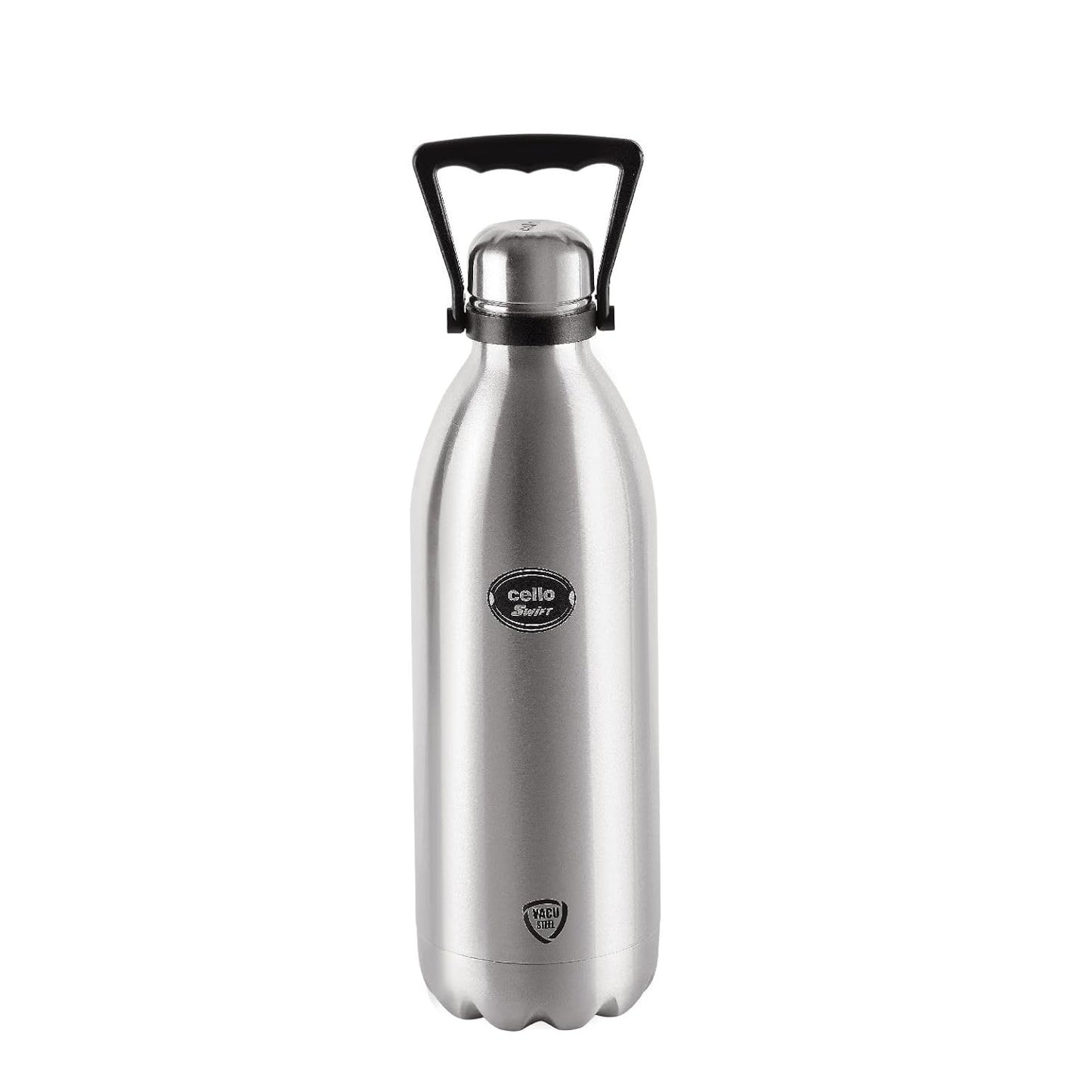 https://cdn.shopify.com/s/files/1/1857/6931/files/51T1ALI9kfL._SL1500.jpg?v=1783315643