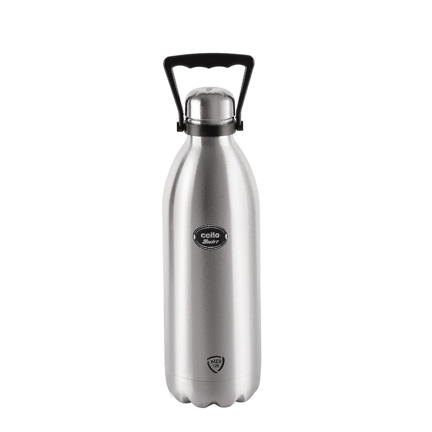 https://cdn.shopify.com/s/files/1/1857/6931/files/51T1ALI9kfL._SL1500.jpg?v=1783315643