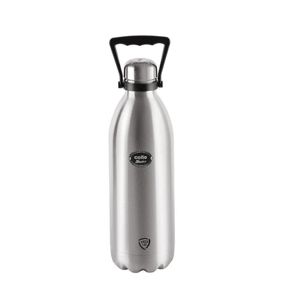 https://cdn.shopify.com/s/files/1/1857/6931/files/51T1ALI9kfL._SL1500.jpg?v=1783315643