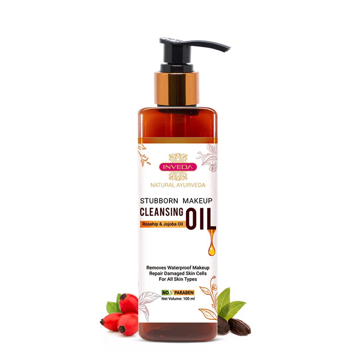 https://cdn.shopify.com/s/files/1/1857/6931/products/51T5lyzAnIS._SL1200.jpg?v=1637315846