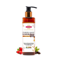 https://cdn.shopify.com/s/files/1/1857/6931/products/51T5lyzAnIS._SL1200.jpg?v=1637315846