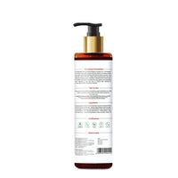 https://cdn.shopify.com/s/files/1/1857/6931/products/51TBo9Qt_PL._SL1080.jpg?v=1637400786