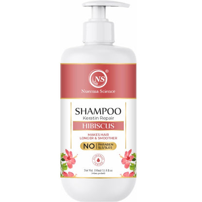 https://cdn.shopify.com/s/files/1/1857/6931/files/51TI97gni6L._SL1100_e14532df-5121-41b6-a8ff-915a0984ba08.jpg?v=1765546202
