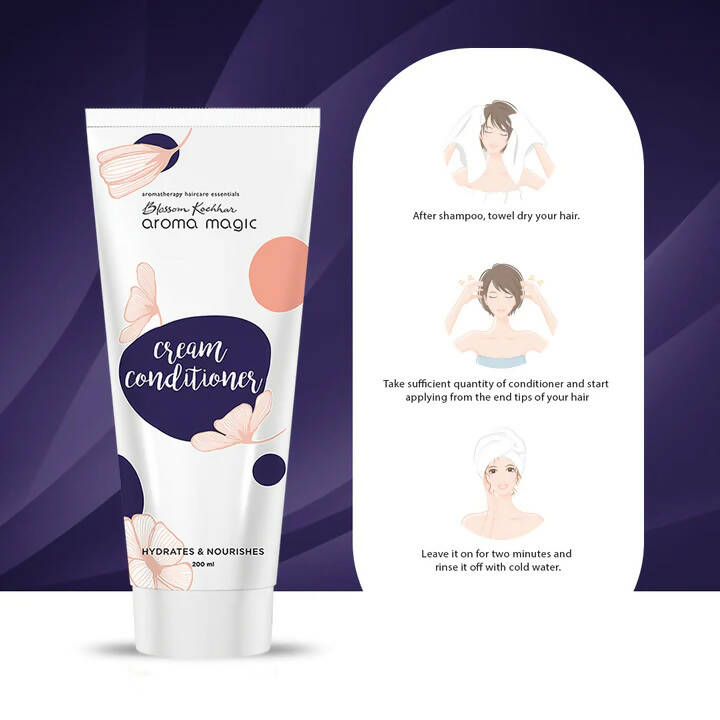 https://cdn.shopify.com/s/files/1/1857/6931/products/51TIvBkOnI.jpg?v=1678081877
