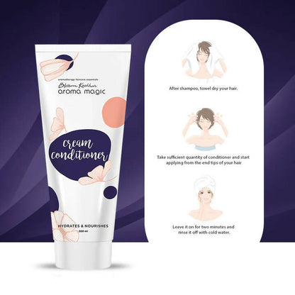 https://cdn.shopify.com/s/files/1/1857/6931/products/51TIvBkOnI.jpg?v=1678081877