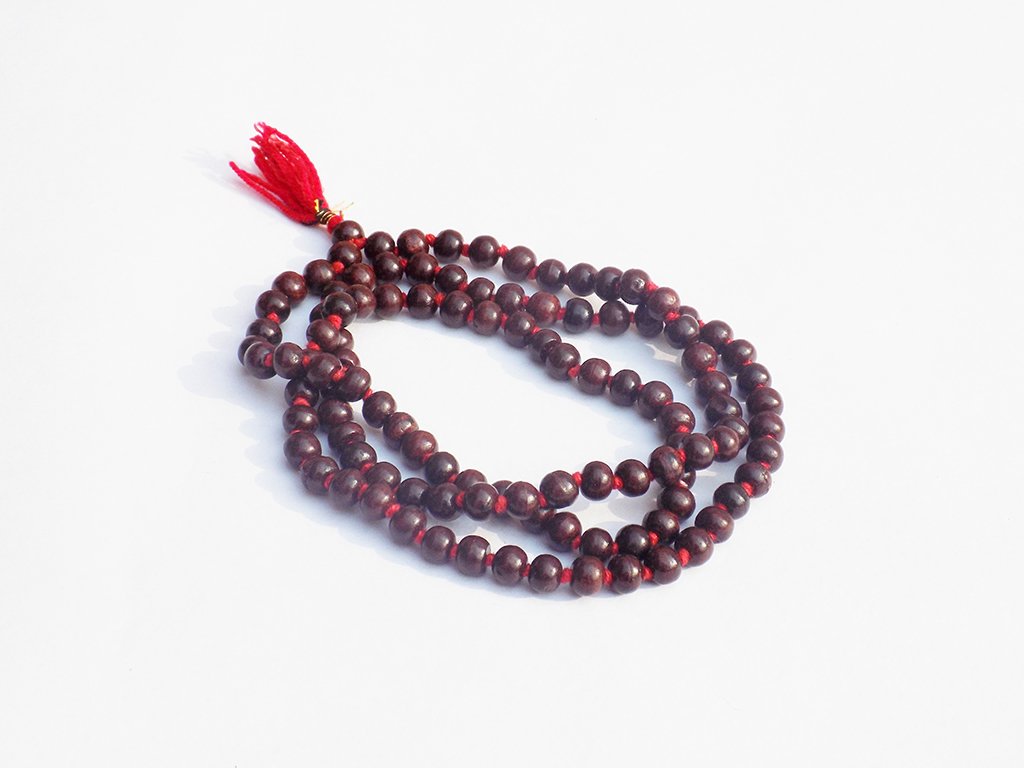 https://cdn.shopify.com/s/files/1/1857/6931/products/51TRe3HBweL._SL1024.jpg?v=1762299893