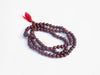 https://cdn.shopify.com/s/files/1/1857/6931/products/51TRe3HBweL._SL1024.jpg?v=1762299893