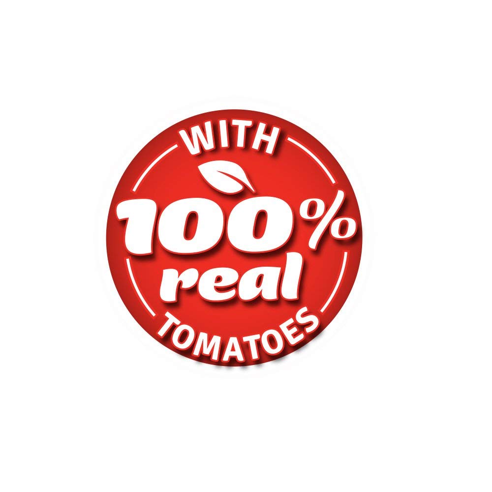 https://cdn.shopify.com/s/files/1/1857/6931/files/51TUrJdUf0L._SL1000.jpg?v=1762145165