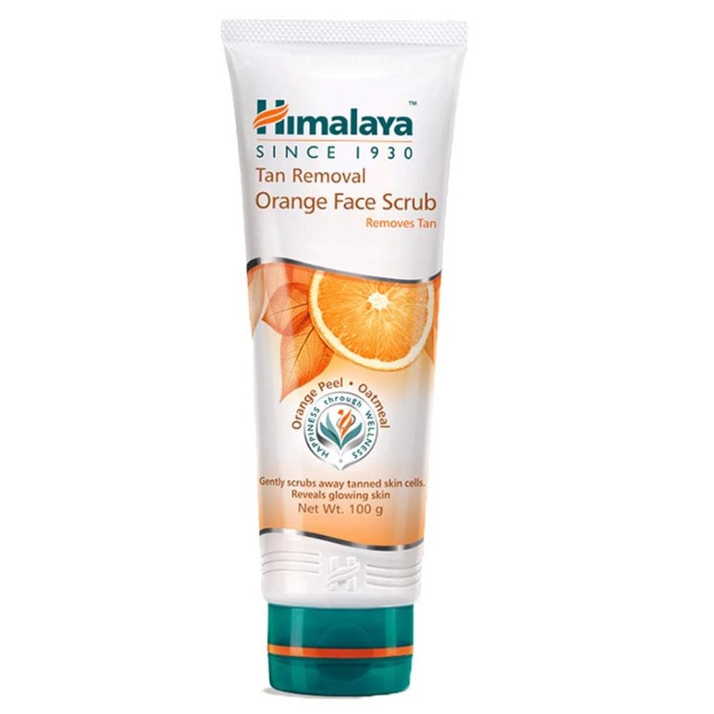 https://cdn.shopify.com/s/files/1/1857/6931/products/51TdffOffeL._SL1100.jpg?v=1753274945