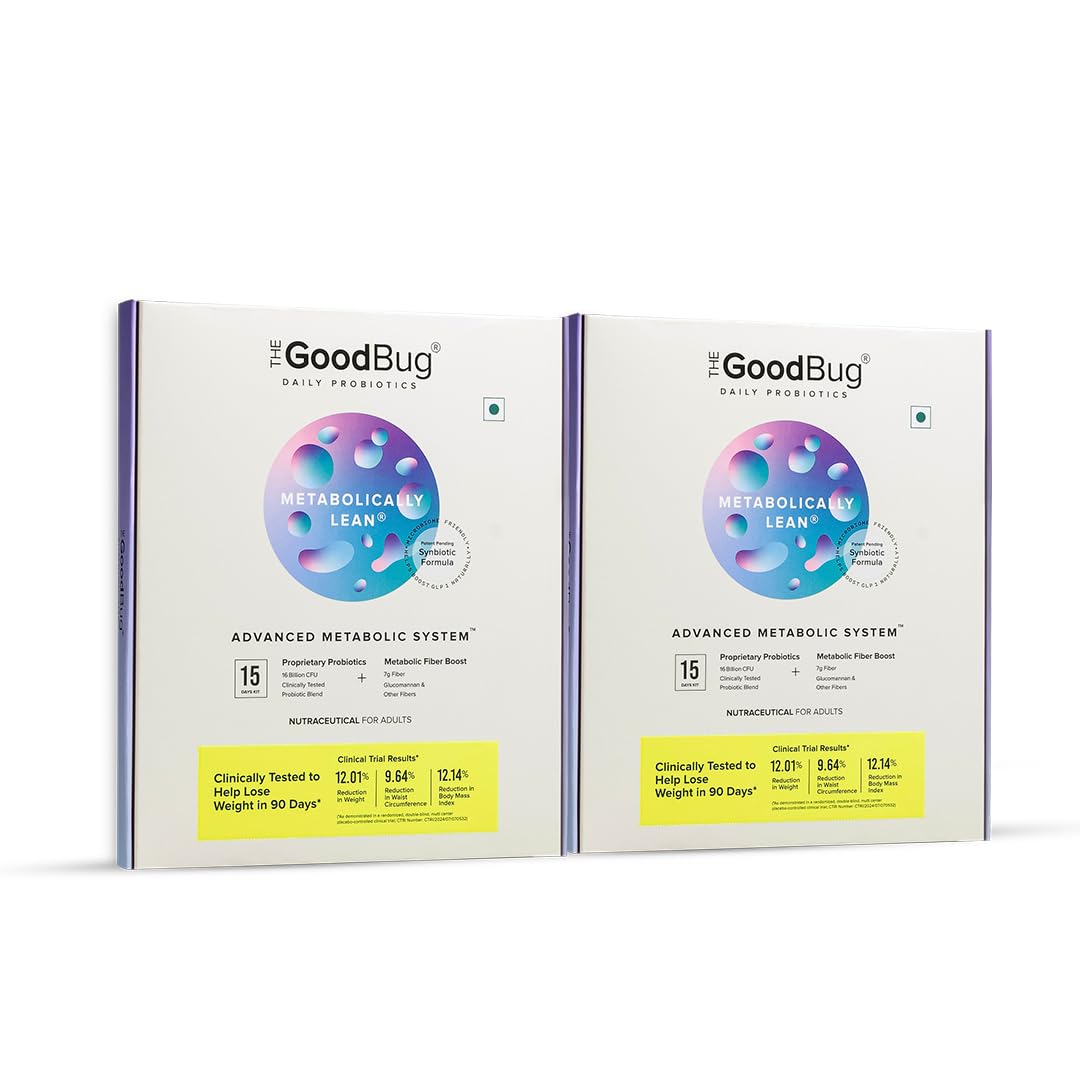 https://cdn.shopify.com/s/files/1/1857/6931/files/51TlCLhMwgL.jpg?v=1769001319
