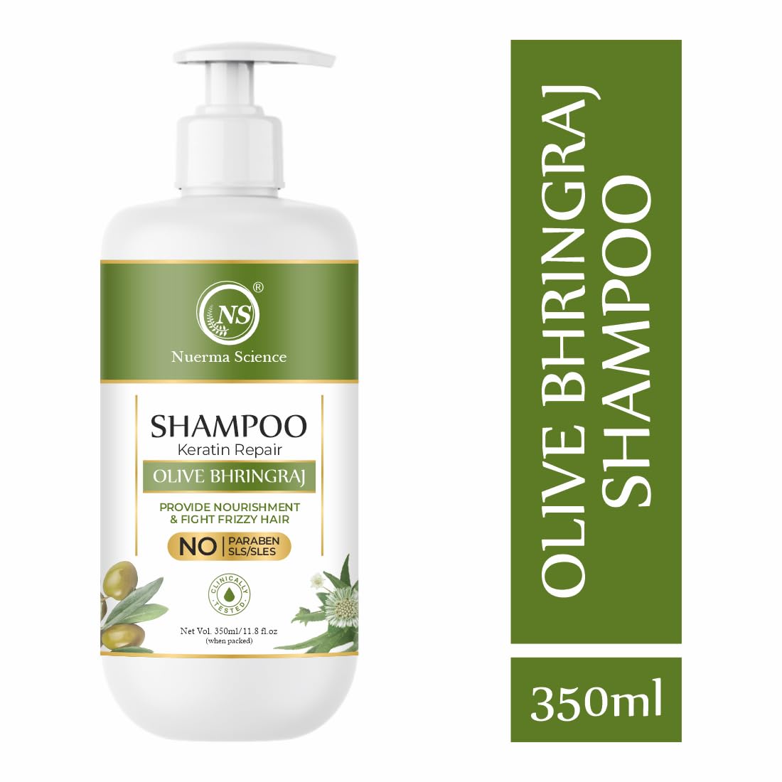 https://cdn.shopify.com/s/files/1/1857/6931/files/51TtZHJLkhL._SL1100.jpg?v=1765546206