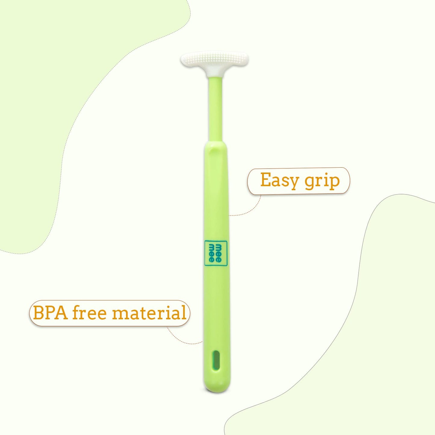 https://cdn.shopify.com/s/files/1/1857/6931/products/51TvCKVlysL._SL1500.jpg?v=1675836919